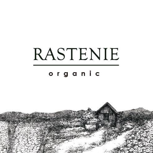 RASTENIE organic スキンケア スターターセット