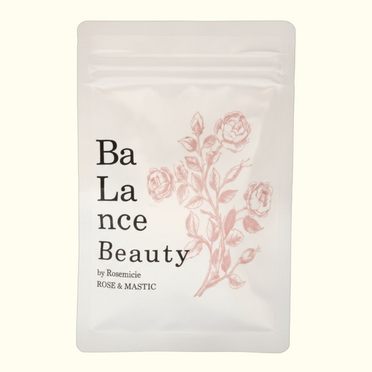 Ba La nce Beauty「バランスビューティー」1袋　(約半月分）